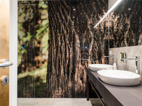 Suite Castanea image 17