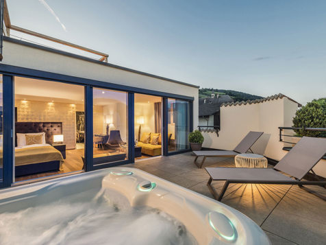 Suite Castanea image 9