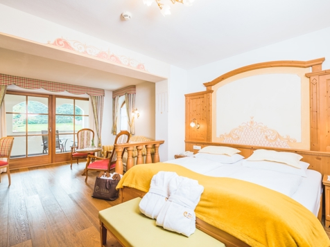 Suite Castel image 3