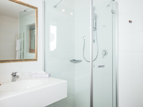 Suite Castel image 8