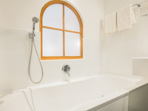 Suite Castel image 9