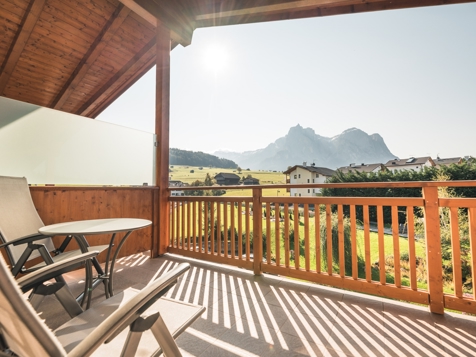 Suite Castel image 4