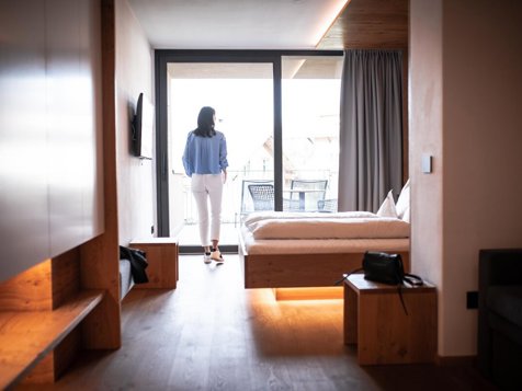 Suite "Christine" image 1