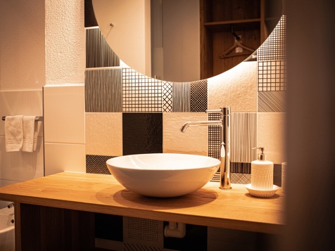 Suite "Christine" image 6