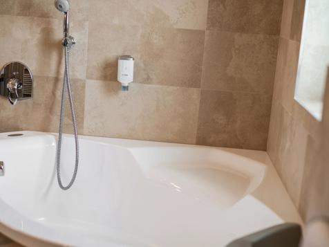 Suite cielo (45m²) image 8