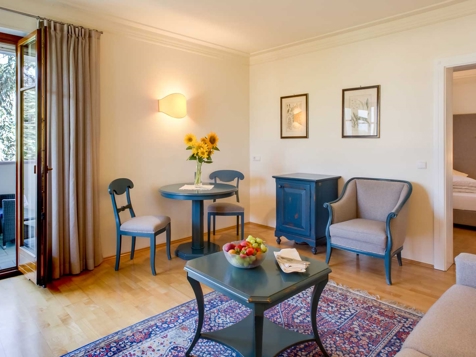 Suite Classic image 1