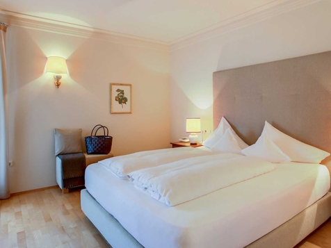 Suite Classic image 2
