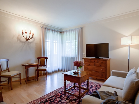 Suite Classic image 3
