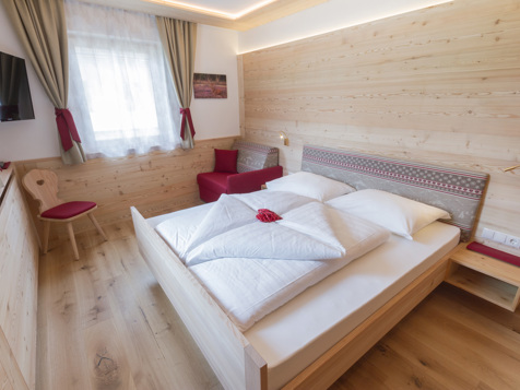 Suite comfort 2 rooms image 2