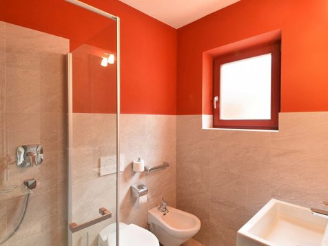 Suite comfort image 5