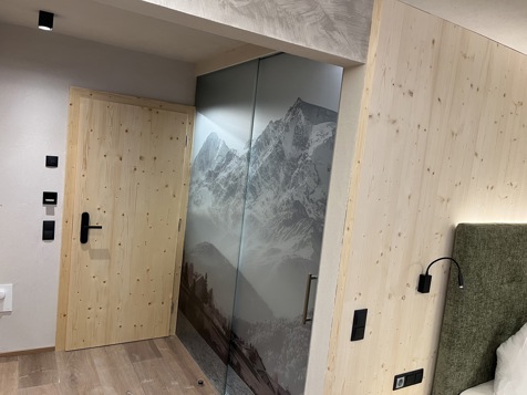 Suite comfort Vista mon image 4