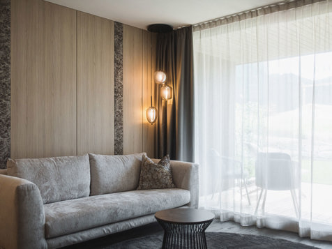 SUITE CORONES image 3