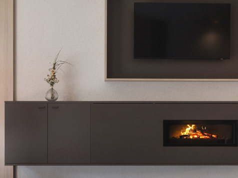 SUITE CORONES image 4