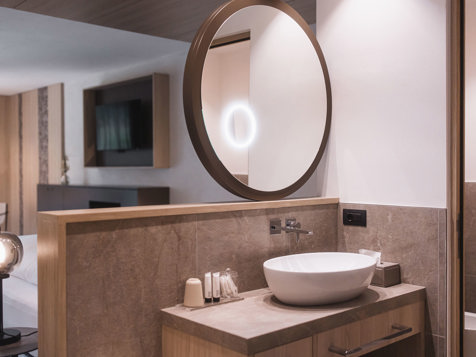 SUITE CORONES image 5