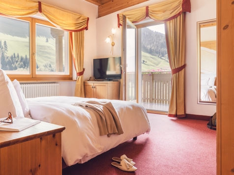 Suite da sogno image 1