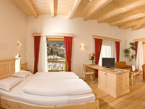 Suite image 1
