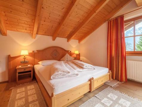 Suite image 1
