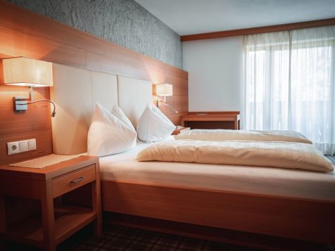 Suite image 1