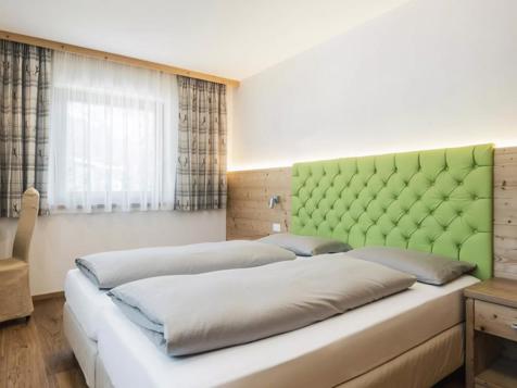 Suite image 1