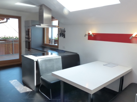 Suite image 1
