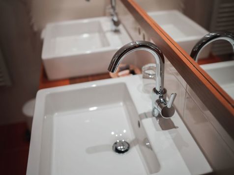 Suite image 10