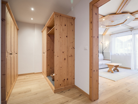 Suite image 11