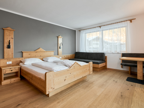 Suite image 13