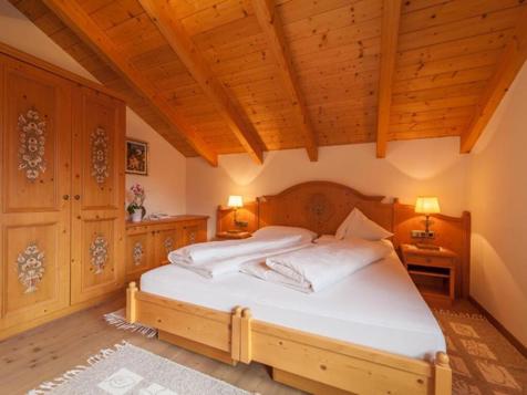 Suite image 2