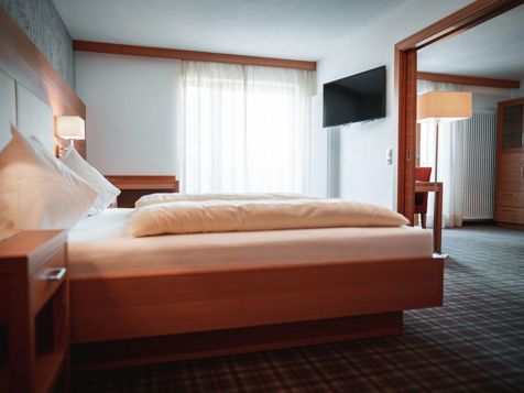 Suite image 2