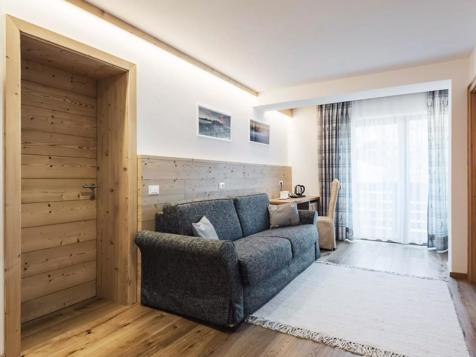 Suite image 2