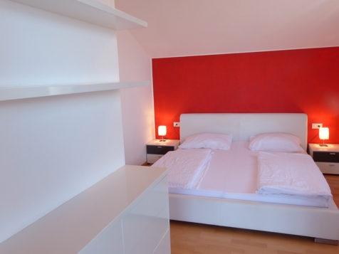Suite image 2