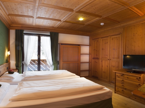 Suite image 2