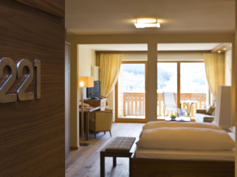 Suite image 2
