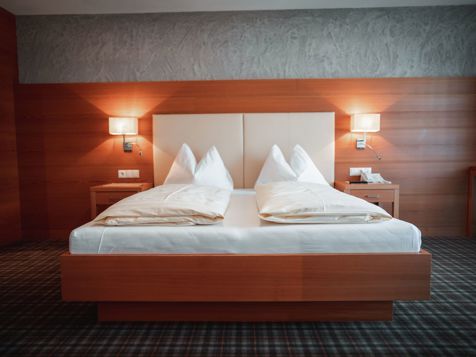 Suite image 3