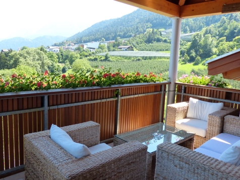 Suite image 3