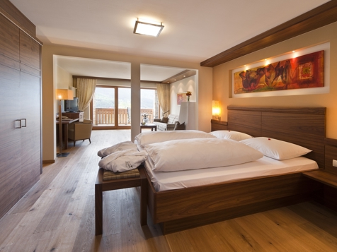 Suite image 3