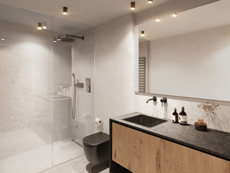 Suite image 3