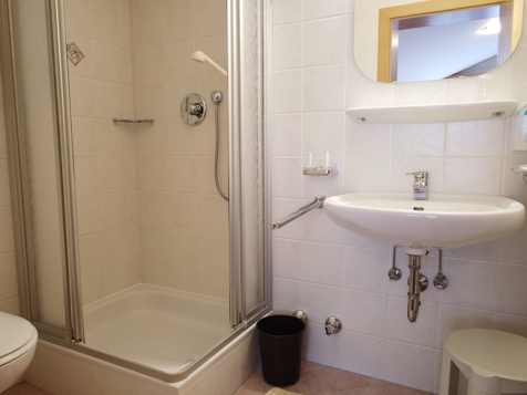 Suite image 3