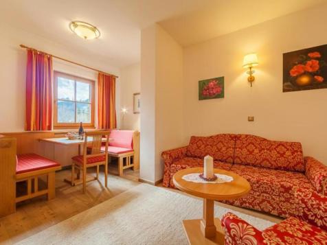 Suite image 4