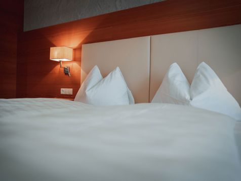 Suite image 4