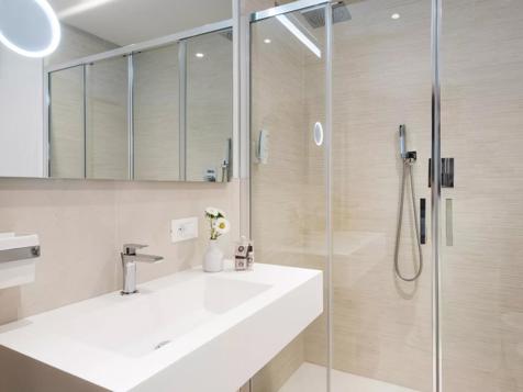 Suite image 4