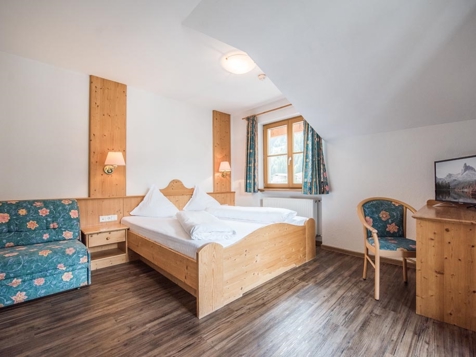 Suite image 4