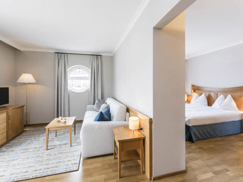 Suite image 4