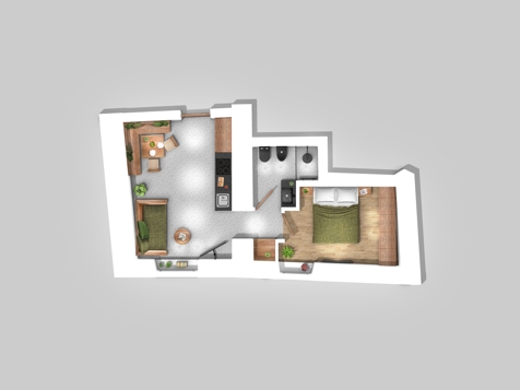 Suite image 4