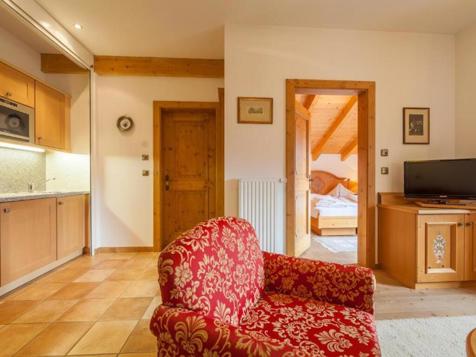 Suite image 5