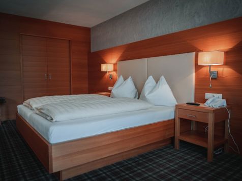 Suite image 5