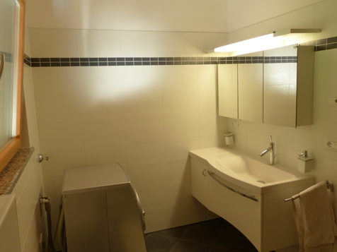 Suite image 5