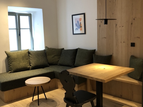 Suite image 5