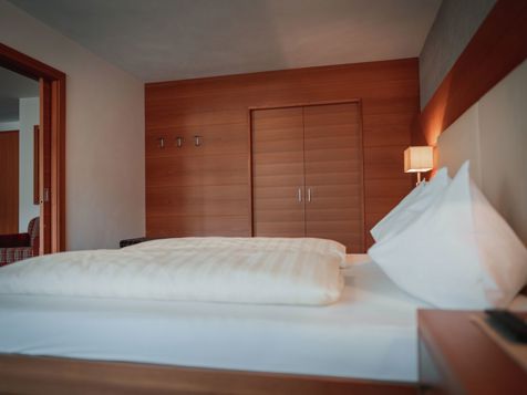 Suite image 6