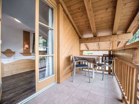 Suite image 6